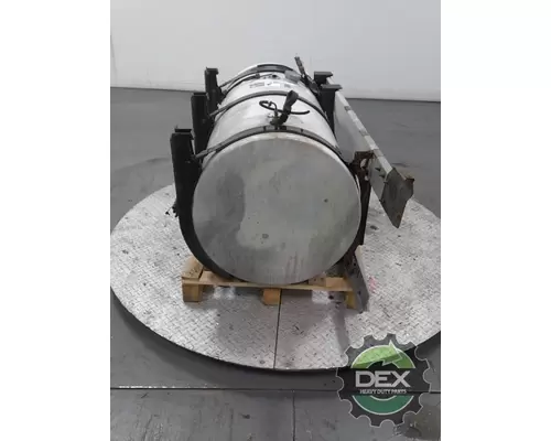 VOLVO VNL670 Fuel Tank
