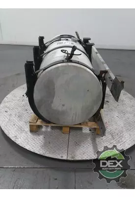 VOLVO VNL670 Fuel Tank