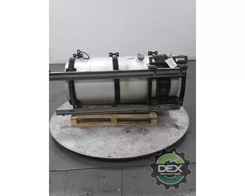 VOLVO VNL670 Fuel Tank