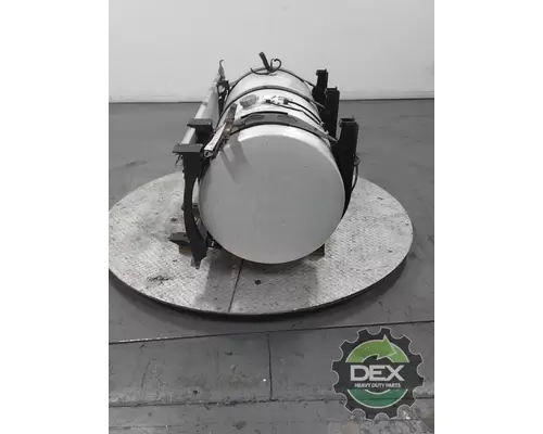 VOLVO VNL670 Fuel Tank