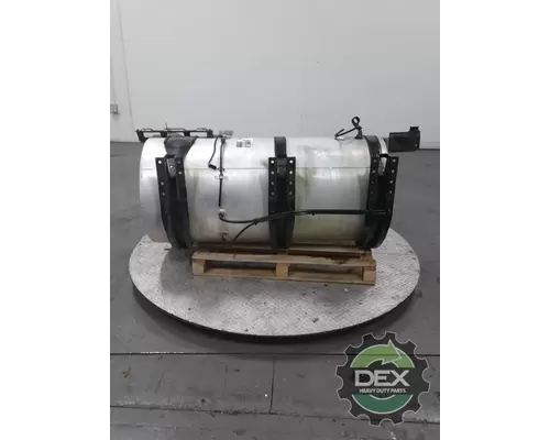 VOLVO VNL670 Fuel Tank