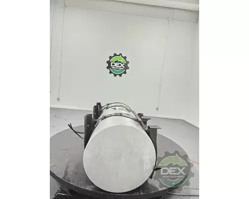 VOLVO VNL670 Fuel Tank