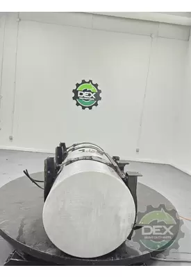 VOLVO VNL670 Fuel Tank