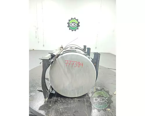 VOLVO VNL670 Fuel Tank