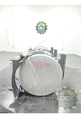 VOLVO VNL670 Fuel Tank