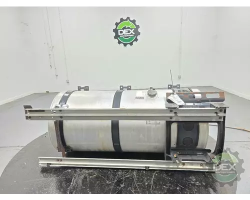 VOLVO VNL670 Fuel Tank