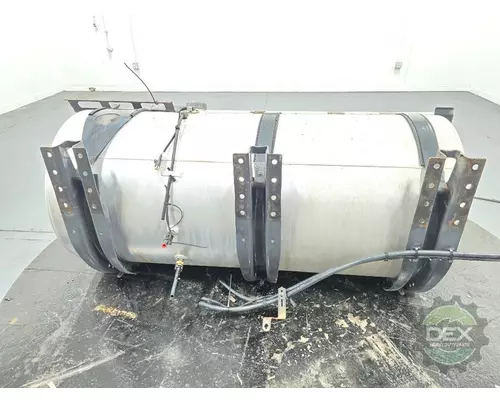 VOLVO VNL670 Fuel Tank