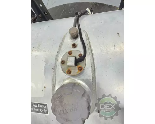 VOLVO VNL670 Fuel Tank