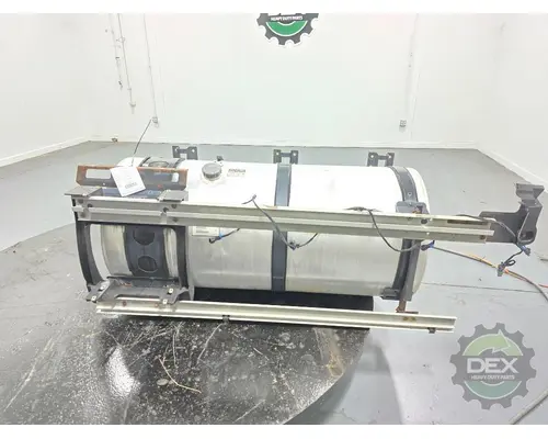 VOLVO VNL670 Fuel Tank