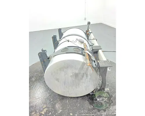 VOLVO VNL670 Fuel Tank