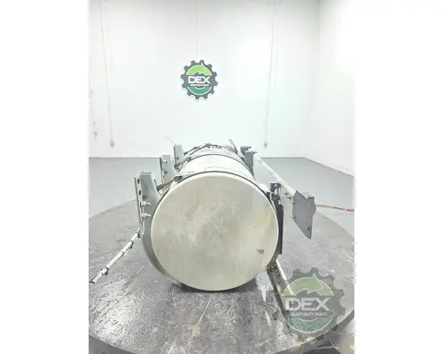 VOLVO VNL670 Fuel Tank