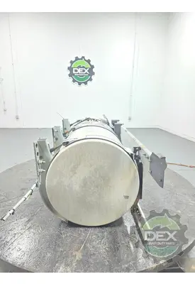 VOLVO VNL670 Fuel Tank