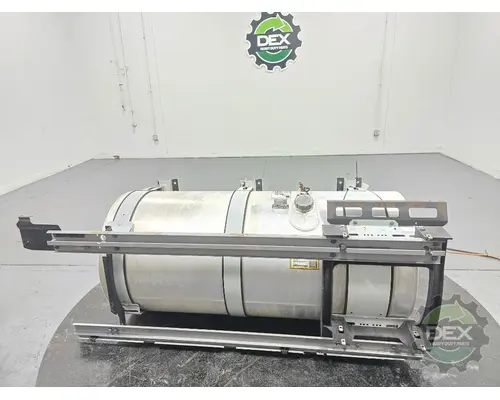 VOLVO VNL670 Fuel Tank