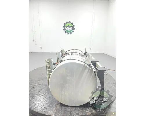 VOLVO VNL670 Fuel Tank