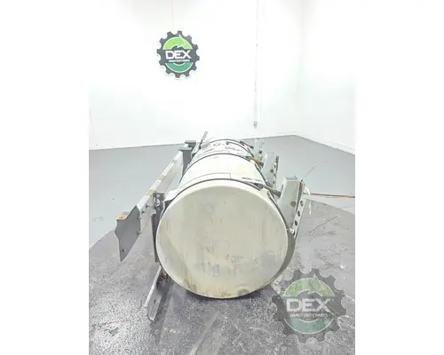 VOLVO VNL670 Fuel Tank