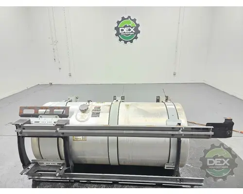 VOLVO VNL670 Fuel Tank