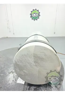 VOLVO VNL670 Fuel Tank