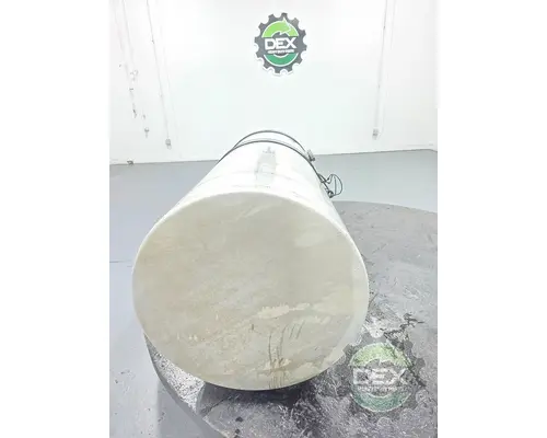 VOLVO VNL670 Fuel Tank