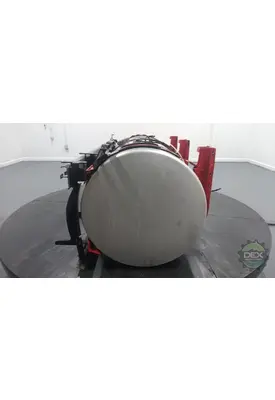 VOLVO VNL670 Fuel Tank