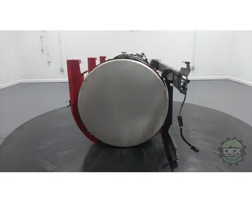 VOLVO VNL670 Fuel Tank