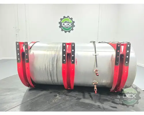 VOLVO VNL670 Fuel Tank