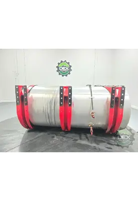 VOLVO VNL670 Fuel Tank