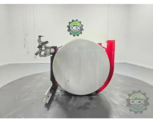 VOLVO VNL670 Fuel Tank