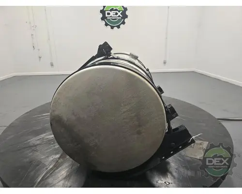 VOLVO VNL670 Fuel Tank