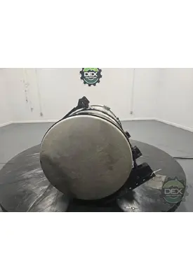 VOLVO VNL670 Fuel Tank