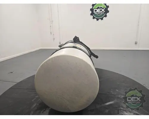 VOLVO VNL670 Fuel Tank