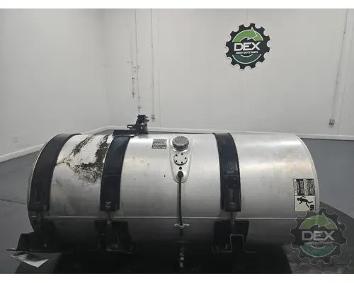 VOLVO VNL670 Fuel Tank
