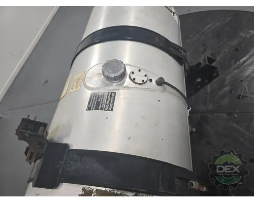 VOLVO VNL670 Fuel Tank