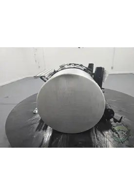 VOLVO VNL670 Fuel Tank