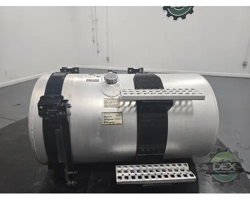 VOLVO VNL670 Fuel Tank