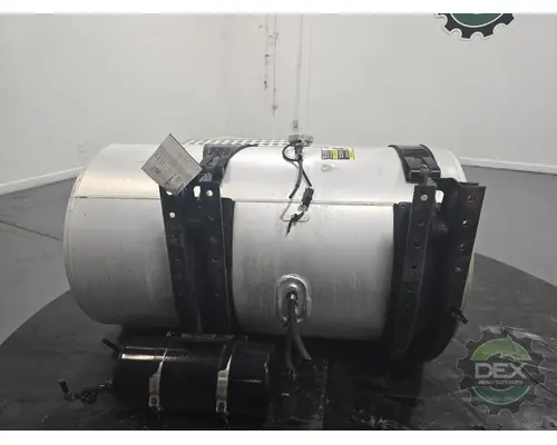 VOLVO VNL670 Fuel Tank