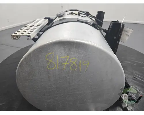 VOLVO VNL670 Fuel Tank