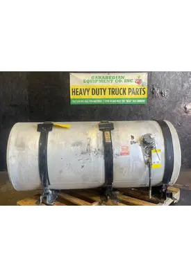 VOLVO VNL670 Fuel Tank