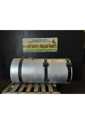 VOLVO VNL670 Fuel Tank
