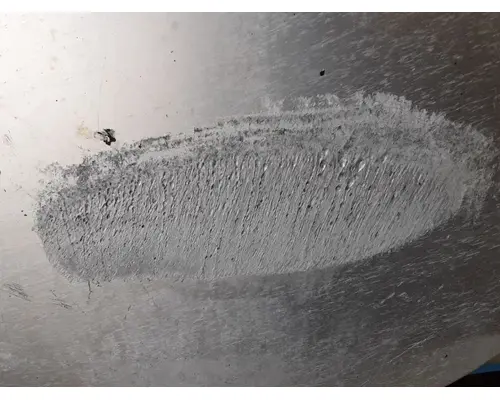 VOLVO VNL670 Fuel Tank