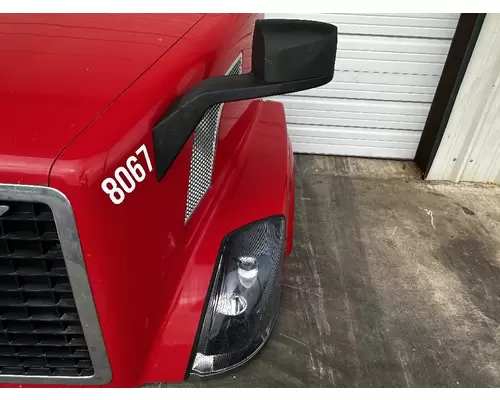 VOLVO VNL670 Hood