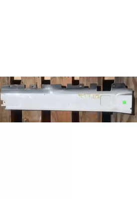 VOLVO VNL670 Miscellaneous Parts