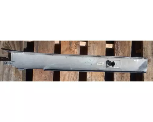 VOLVO VNL670 Miscellaneous Parts