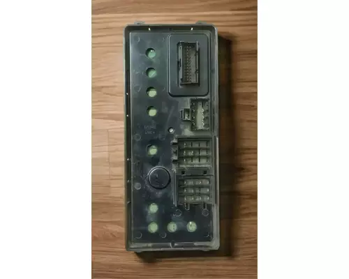 VOLVO VNL670 Miscellaneous Parts