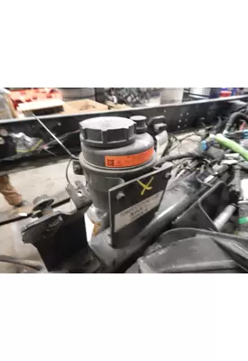 VOLVO VNL670 Power Steering Assembly