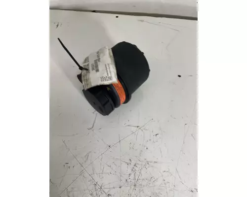 VOLVO VNL670 Power Steering Assembly