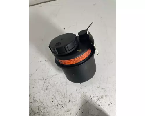 VOLVO VNL670 Power Steering Assembly