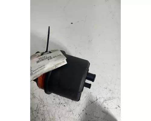 VOLVO VNL670 Power Steering Assembly