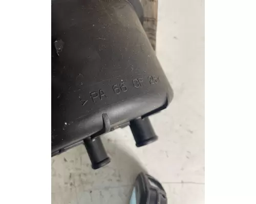 VOLVO VNL670 Power Steering Assembly