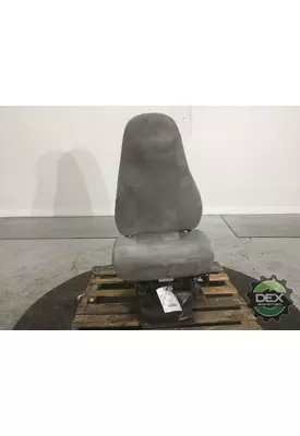 VOLVO VNL670 Seat, Front