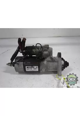 VOLVO VNL670 Starter Motor